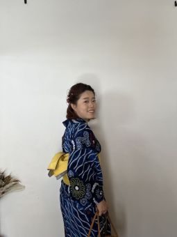 お客様フォト