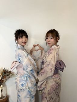お客様フォト