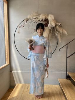 お客様フォト