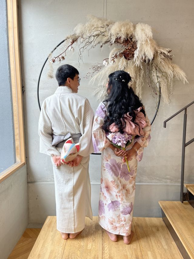 Users Photo