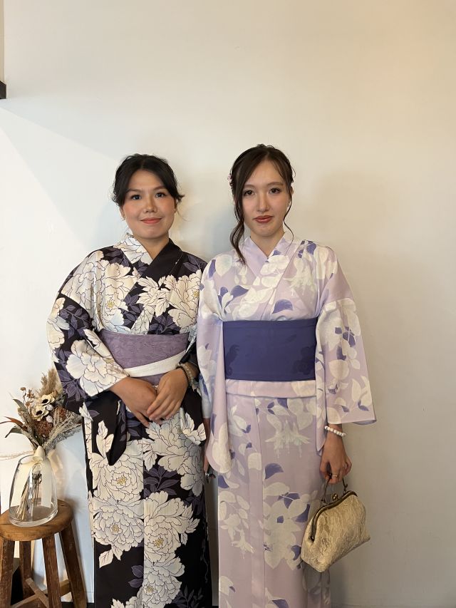 Users Photo