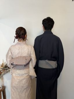 お客様フォト