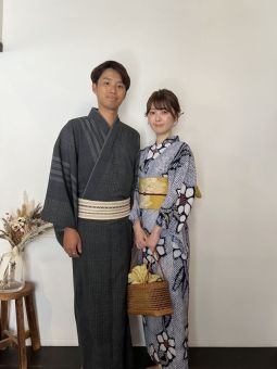 お客様フォト