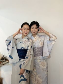 お客様フォト
