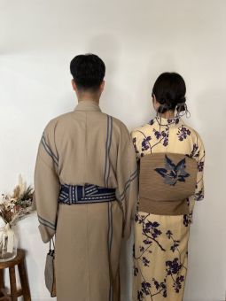 お客様フォト