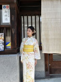 お客様フォト