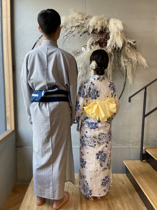 お客様ギャラリー