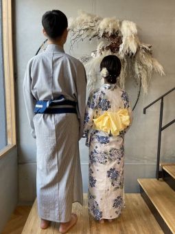 お客様フォト