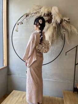 お客様フォト