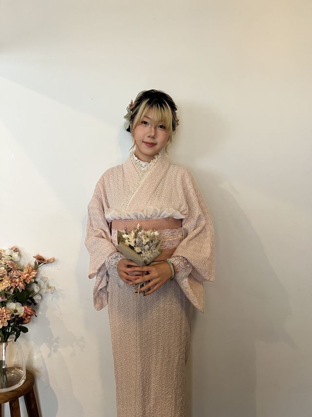 お客様ギャラリー