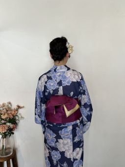 お客様フォト