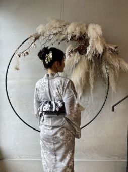 お客様フォト