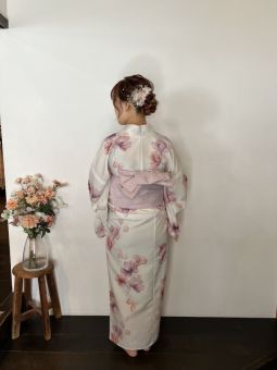 お客様フォト