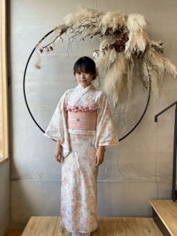 お客様フォト
