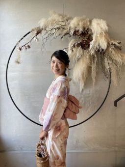 お客様フォト