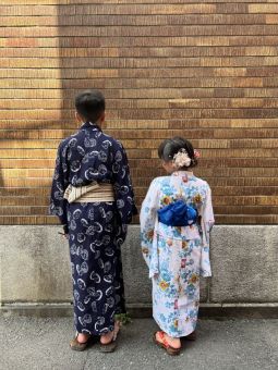 お客様フォト