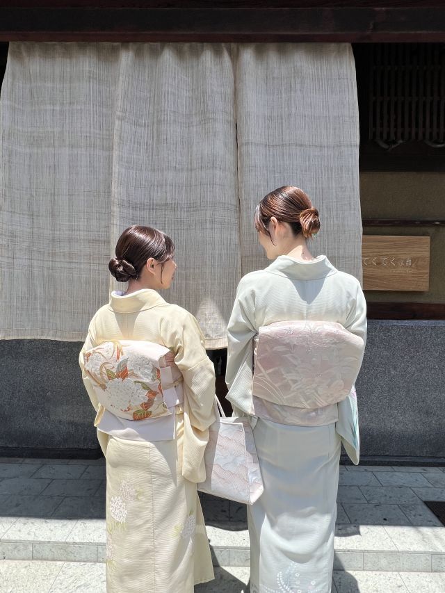 Users Photo