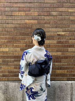 お客様フォト