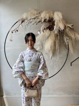お客様フォト