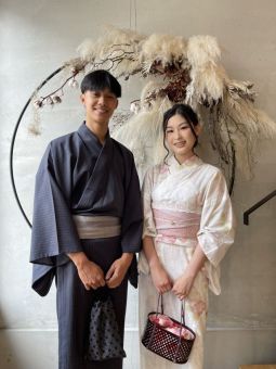 お客様フォト