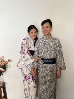 お客様フォト