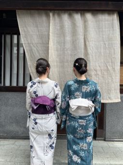 お客様フォト