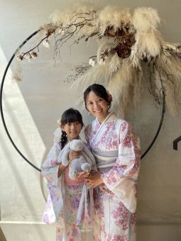 お客様フォト