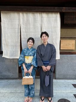 お客様フォト