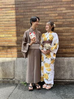 お客様フォト