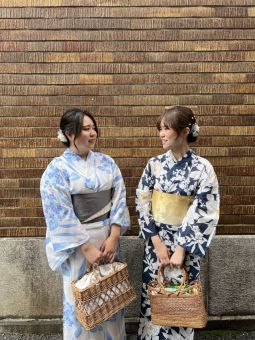 お客様フォト