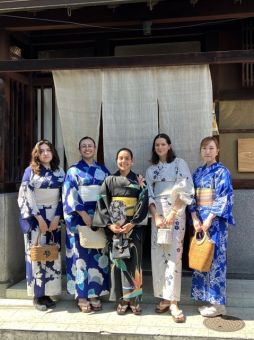お客様フォト