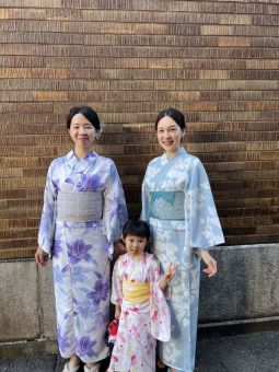 お客様フォト