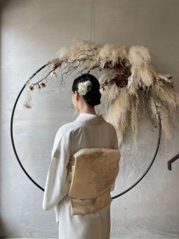 お客様フォト