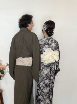 お客様フォト