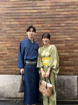 お客様フォト