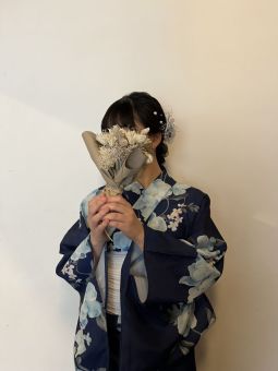 お客様フォト