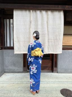 お客様フォト