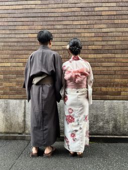 お客様フォト