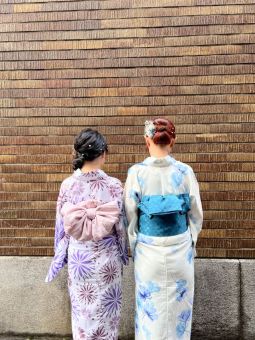 お客様フォト