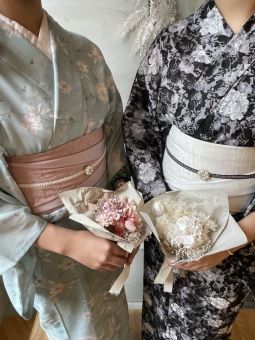 お客様フォト