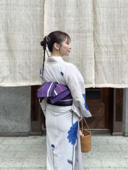 お客様フォト