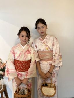 お客様フォト
