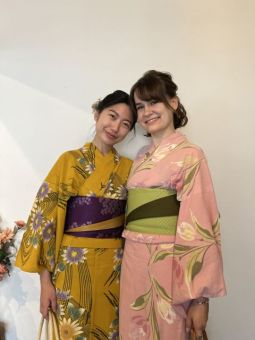 お客様フォト