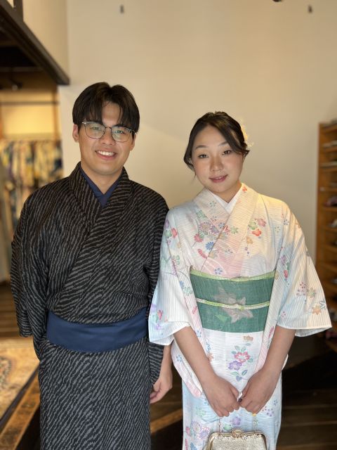 Users Photo