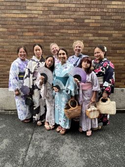 お客様フォト