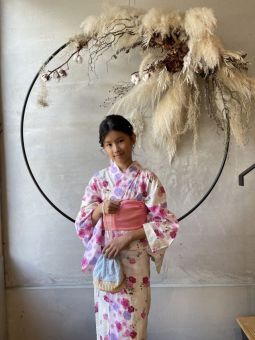 お客様フォト