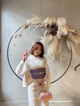 お客様フォト