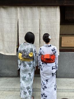 お客様フォト