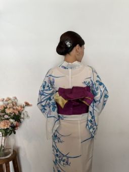 お客様フォト