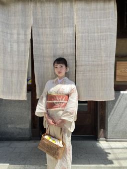 お客様フォト